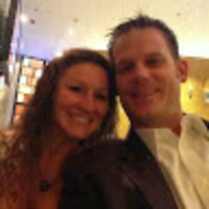 Meet your Posher, Amba